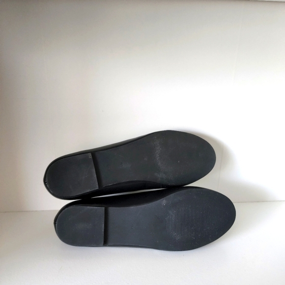 Strange Cvlt flats - Picture 9 of 9